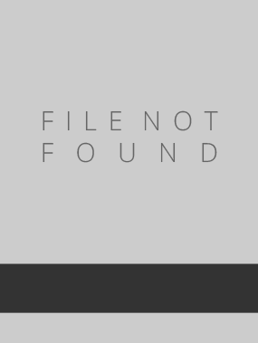 Image of Digital Divide- The : Arguments for and Againts Facebook- Google- Texting- and the Age of Social Networking