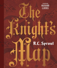 Image of The Knight's Map